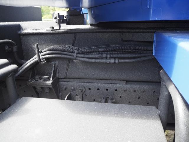 Миниатюра 58