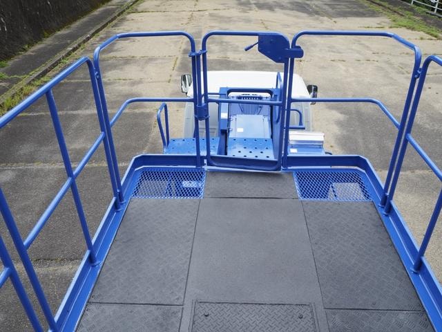Миниатюра 69