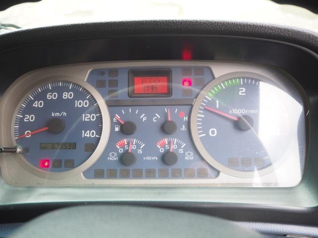 Миниатюра 78