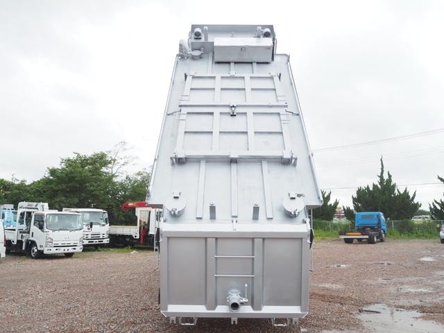 Миниатюра 12