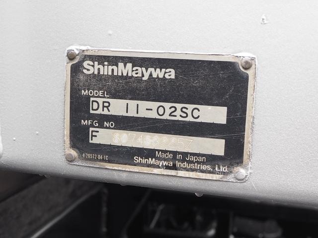 Миниатюра 61