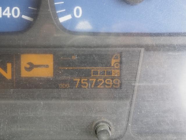Миниатюра 73