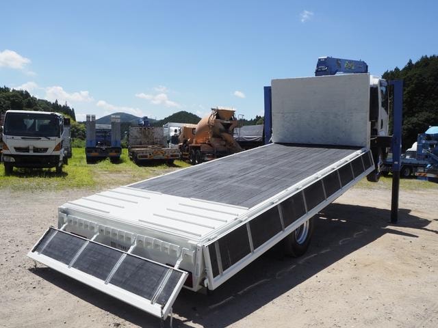Миниатюра 40