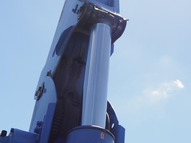 Миниатюра 46