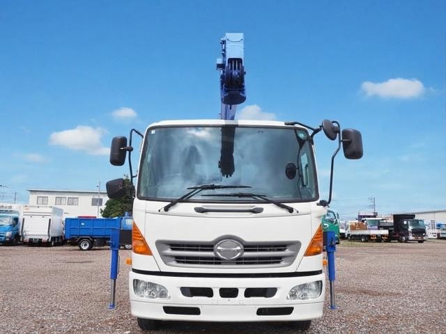 Миниатюра 10
