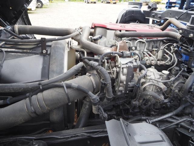Миниатюра 55