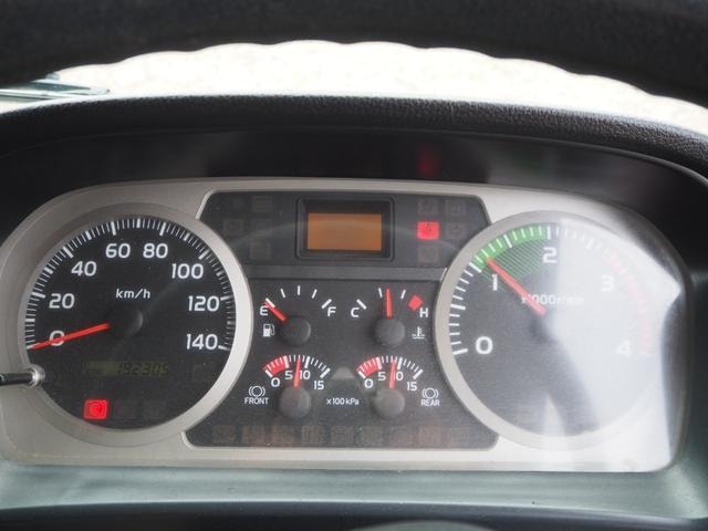 Миниатюра 70