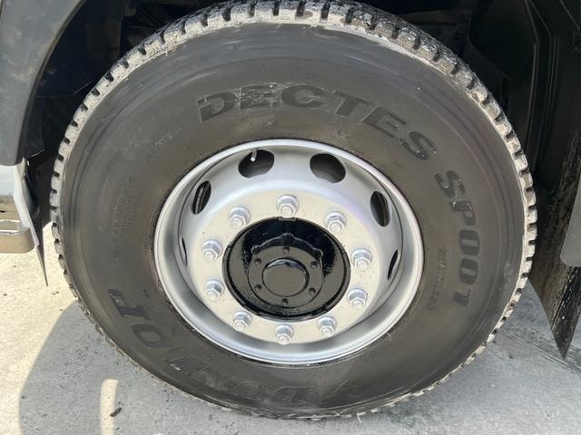 Миниатюра 10