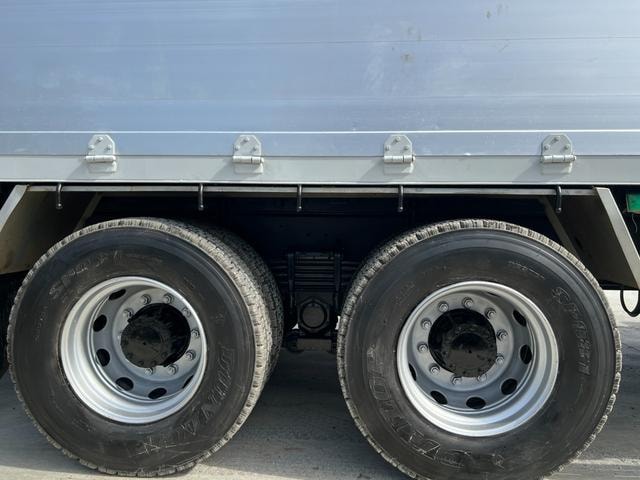 Миниатюра 34