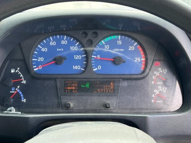 Миниатюра 68