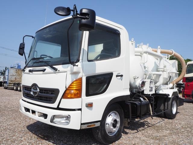 Миниатюра 65