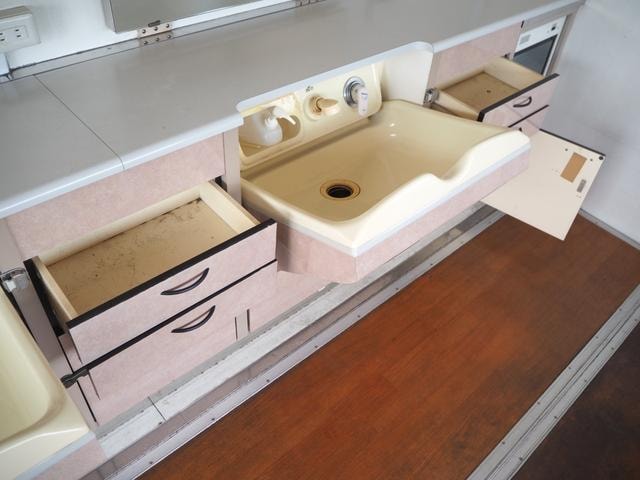 Миниатюра 34