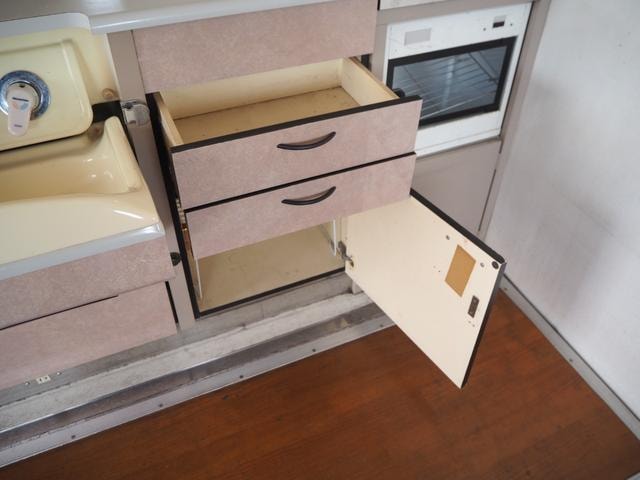 Миниатюра 35