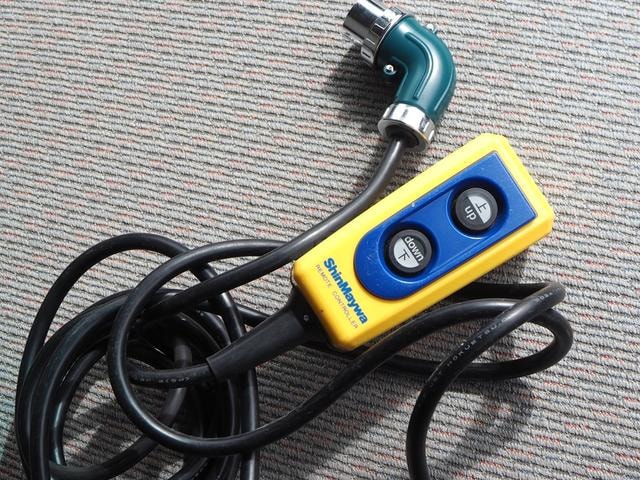 Миниатюра 70