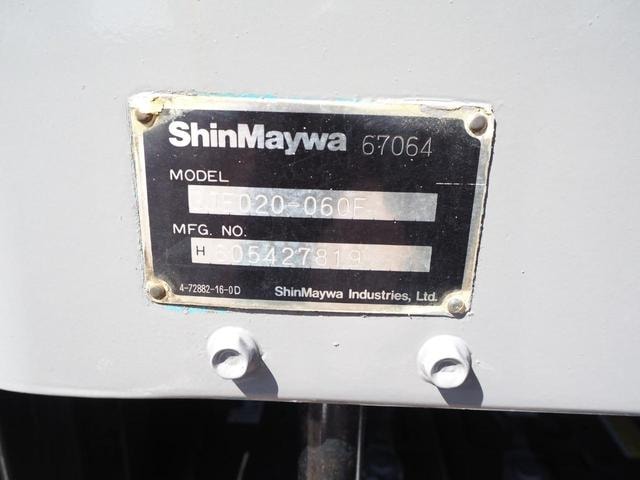 Миниатюра 45