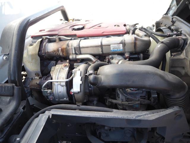 Миниатюра 13