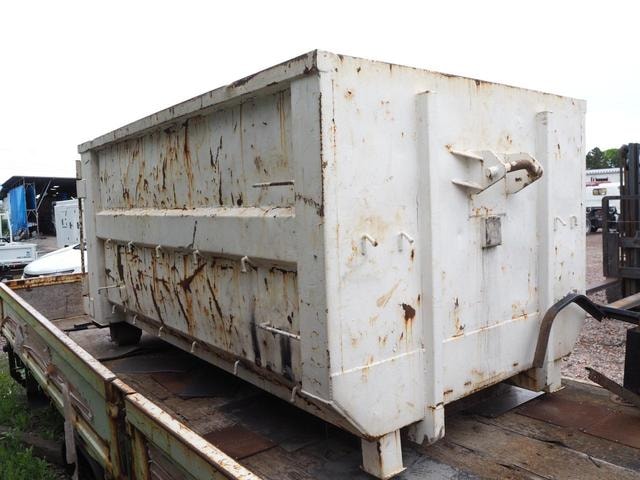 Миниатюра 11