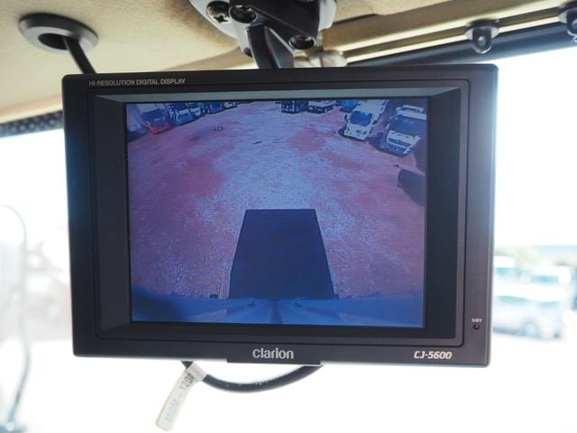 Миниатюра 79