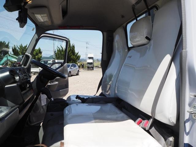 Миниатюра 57