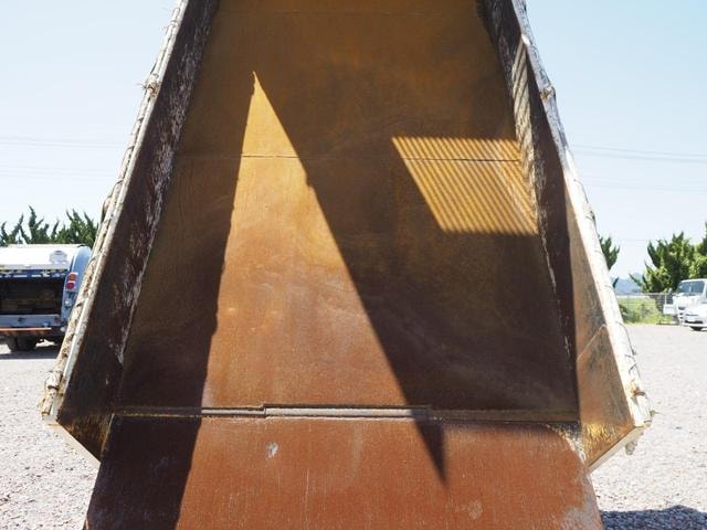 Миниатюра 37
