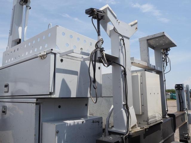 Миниатюра 25