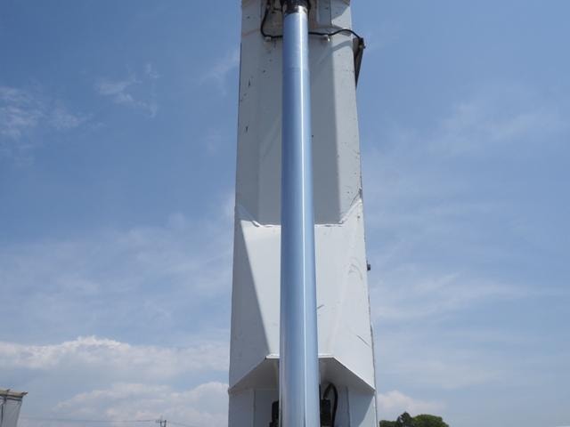 Миниатюра 18
