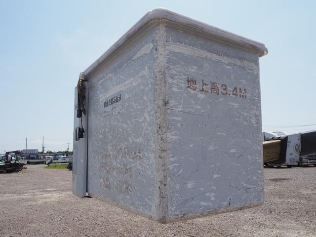 Миниатюра 30