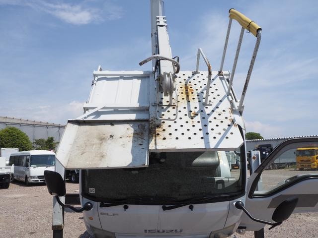 Миниатюра 32