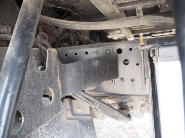 Миниатюра 38