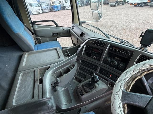 Миниатюра 51