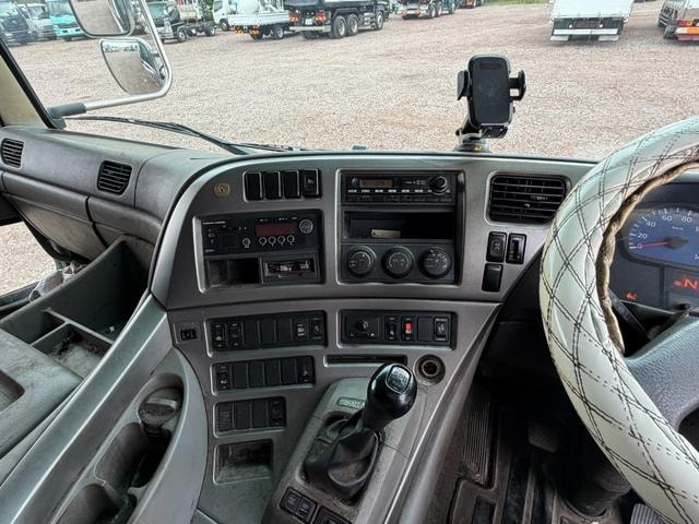 Миниатюра 52