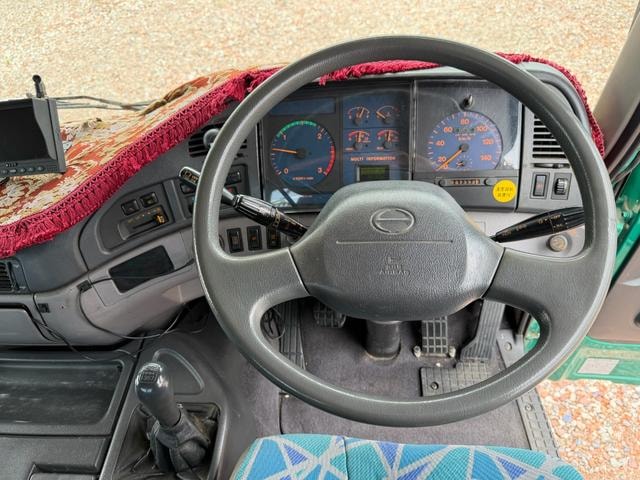 Миниатюра 33