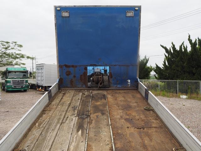 Миниатюра 35