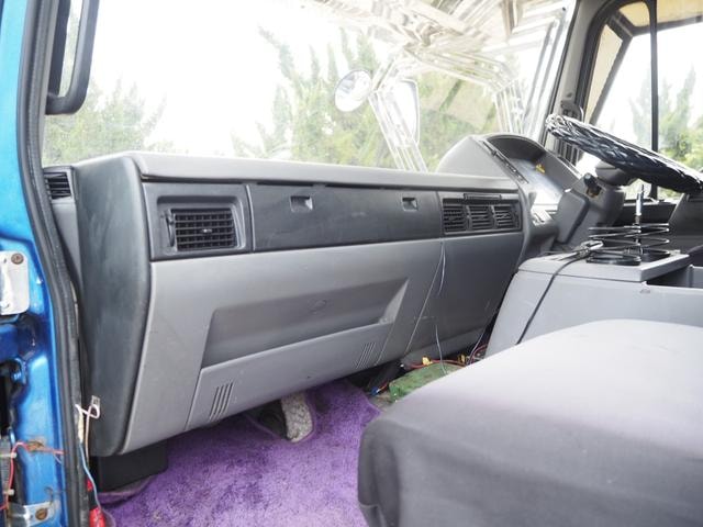 Миниатюра 63