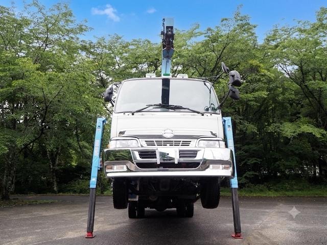 Миниатюра 9