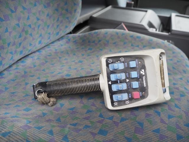 Миниатюра 71
