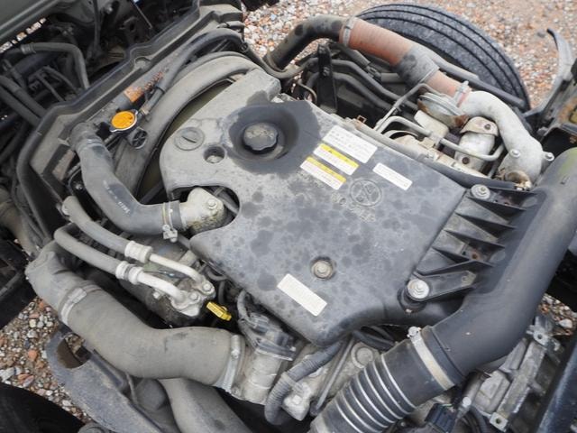 Миниатюра 41