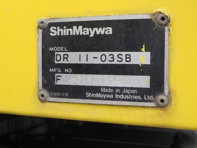 Миниатюра 58