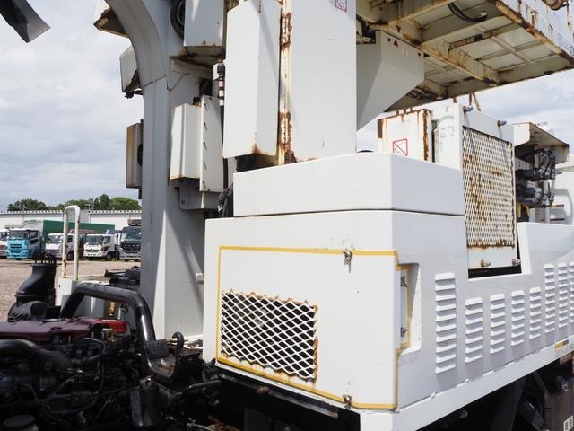 Миниатюра 48