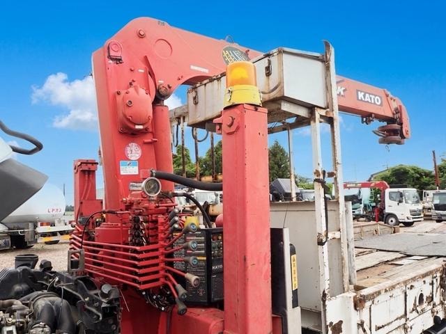 Миниатюра 24