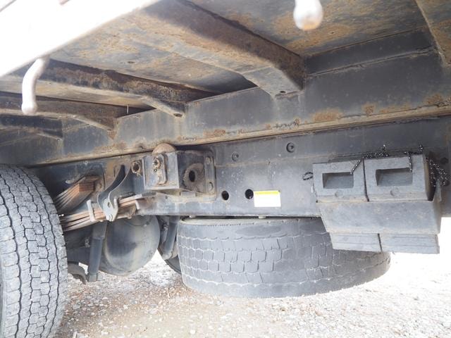 Миниатюра 45