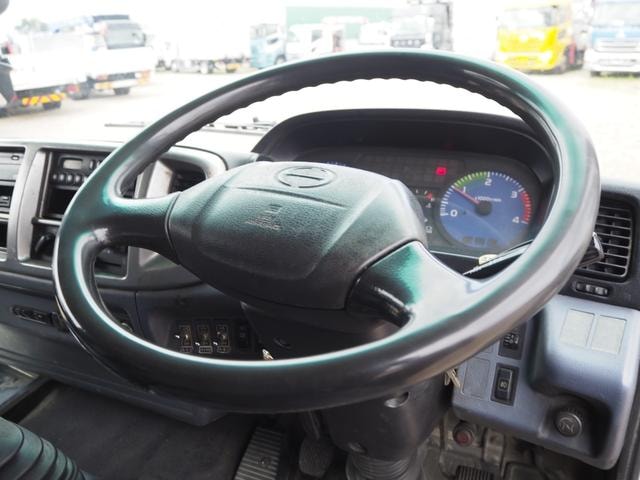 Миниатюра 61