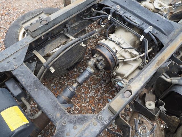 Миниатюра 26