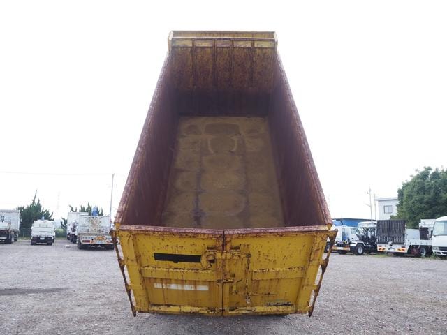 Миниатюра 14