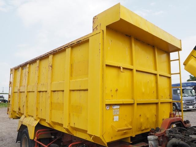 Миниатюра 53