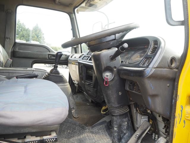 Миниатюра 61