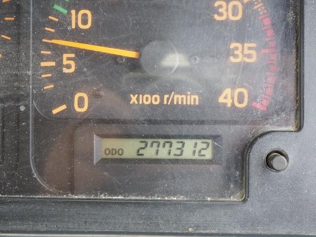 Миниатюра 70