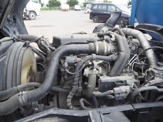 Миниатюра 37