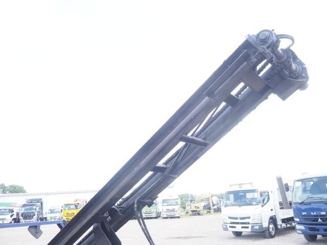 Миниатюра 25