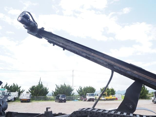 Миниатюра 48